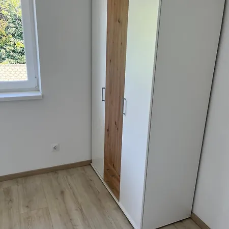 Apartman B53 3 Debrecen