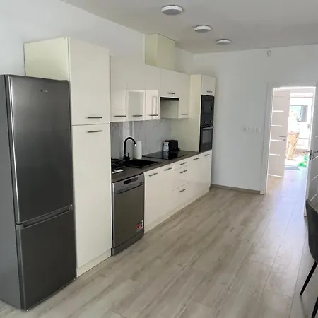 Apartman B53 3