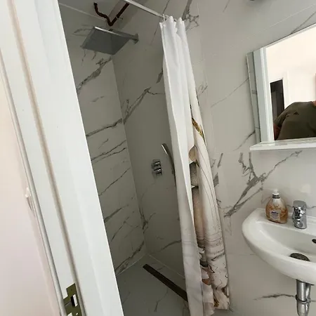 Apartman B53 3 Debrecen