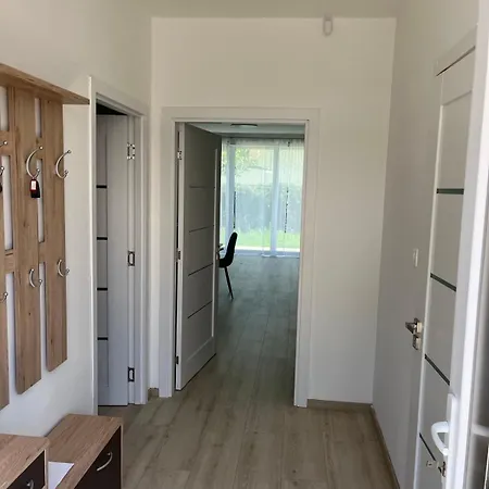 Apartman B53 3 *